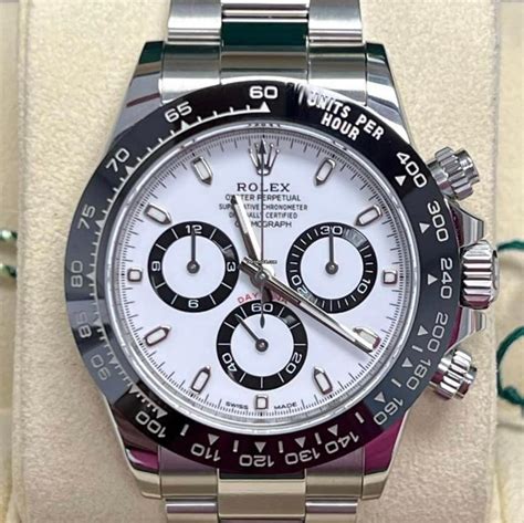 rolex daytona large|rolex 2023 daytona.